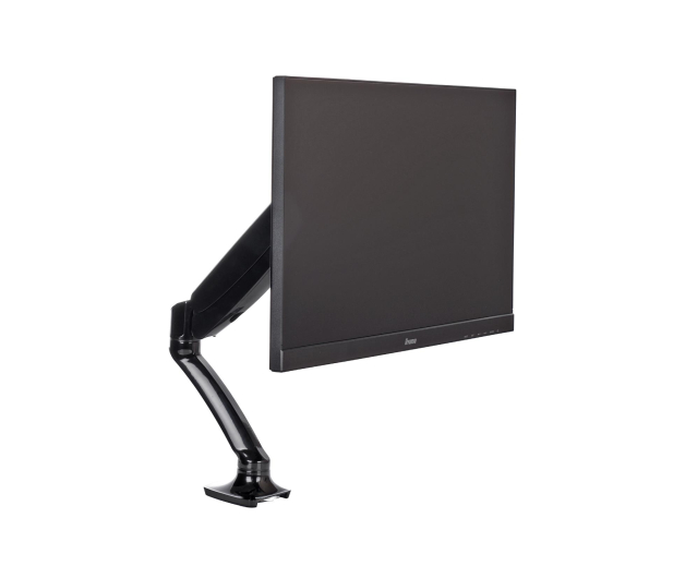 IIYAMA Pojedynczy uchwyt montażowy ze sprężyną gazową DS3001C-B1 - 349199 - zdjęcie 4